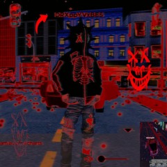 DRXppY VxBES(@xouthxide_drxppii)