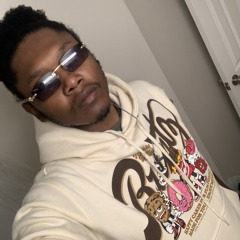R.T.G