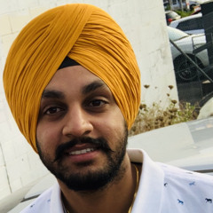 Saini