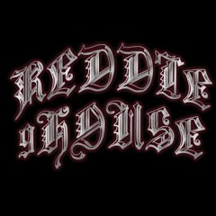 Reddle 9House