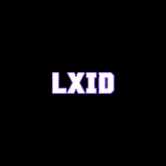 LXID