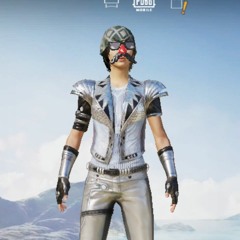 rafay
