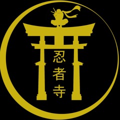 TEMPLO NINJA