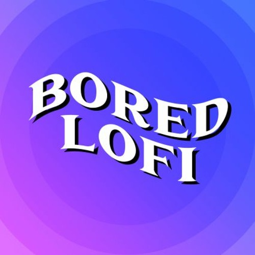 Bored Lofi’s avatar