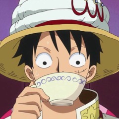 coffee guy 2