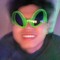 Lil Khoi