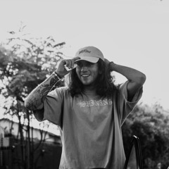 Beamerboy_