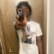 JAY.SKOTTY