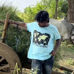 Ranjithchotu