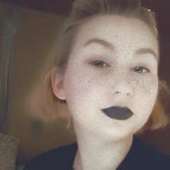 AmberOfEndor