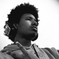 J.F. Mekhi