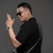 KEVIN PACHANGA DJ