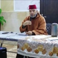 د.ثائر سمير الروسان