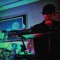vitaminBEATS