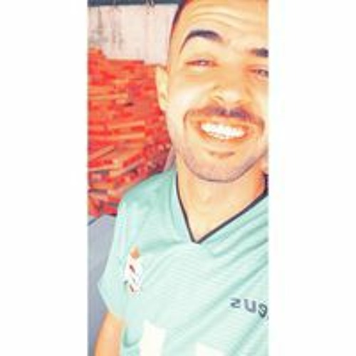 الفنان نزار الحداد اسمع السلطنة طفاك القدر , طمني عليك , ناسيني ليه , على رمشي ,حايرة  AL.Ameer Rec