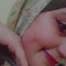 CHOUQA🌧💛
