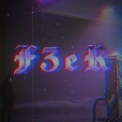 F3eR