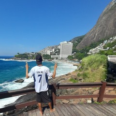 ♪ᴍᴀɢʀɪɴʜᴏ da ilha