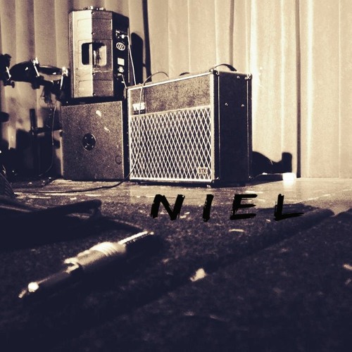 Niel’s avatar