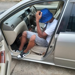 Aldeezy 210