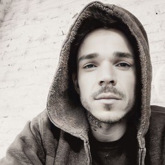 N_TIAGO