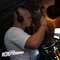 DJ Jim UK 2