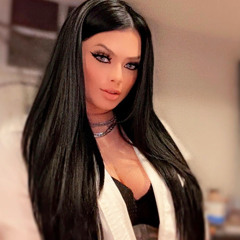 Dzulija Dinajeva