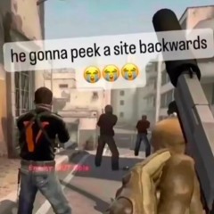 -,..,-
