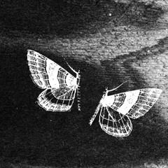 Synnecrosis