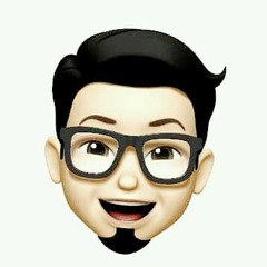 Habib Al-Huda Dwi Husodo