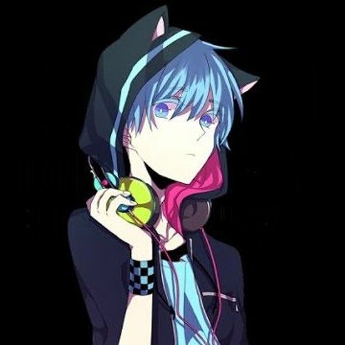 Zigstar’s avatar