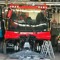 @pistenbully4