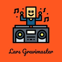 Lars_gravimaster