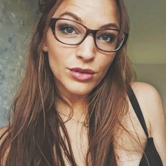 Monika Arpášová