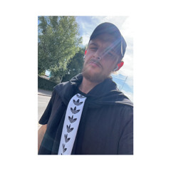 Matt Nettleton
