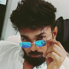 Syed  Arbaaz