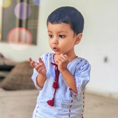 Sobia Waseem