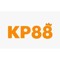 KP88