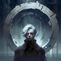 L̳̳UҜΔS  ̷Z̷ΔNEWICH