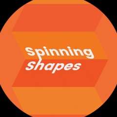 Spinning Shapes