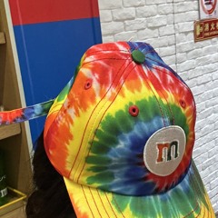 suxxji