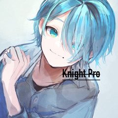 Pro Knight