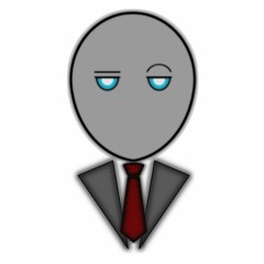 SilverCoin