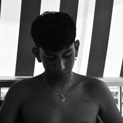 @mannu03