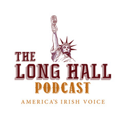 The Long Hall Podcast