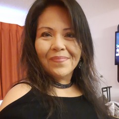 aliseedas