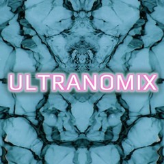ULTRANOMIX