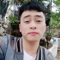 Nguyễn Tiến Đạt