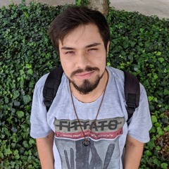 Gabriel Silver