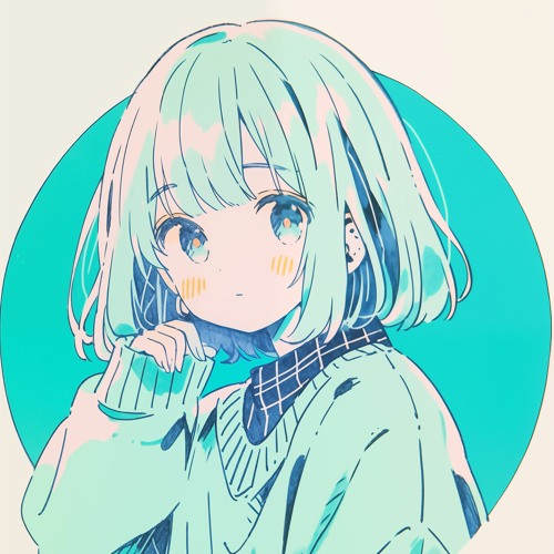 LeeSaM’s avatar